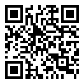 https://yemaoba.top/zongjie/3078.html