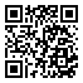 https://yemaoba.top/zongjie/3091.html