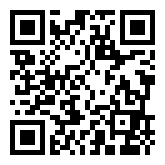 https://yemaoba.top/zongjie/3092.html