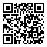 https://yemaoba.top/zongjie/3097.html