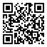 https://yemaoba.top/zongjie/3100.html