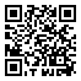 https://yemaoba.top/zongjie/3109.html