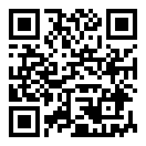 https://yemaoba.top/zongjie/3110.html