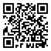 https://yemaoba.top/zongjie/3119.html