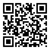 https://yemaoba.top/zongjie/3129.html