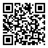 https://yemaoba.top/zongjie/3133.html