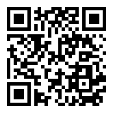 https://yemaoba.top/zongjie/3135.html
