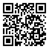 https://yemaoba.top/zongjie/3139.html