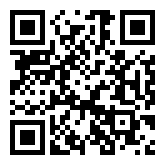 https://yemaoba.top/zongjie/3146.html