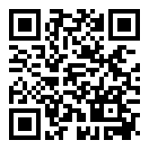 https://yemaoba.top/zongjie/3159.html