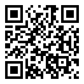 https://yemaoba.top/zongjie/3160.html