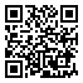 https://yemaoba.top/zongjie/3162.html
