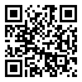 https://yemaoba.top/zongjie/3167.html