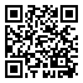 https://yemaoba.top/zongjie/3175.html