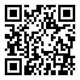 https://yemaoba.top/zongjie/3188.html