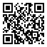 https://yemaoba.top/zongjie/3194.html