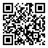 https://yemaoba.top/zongjie/3198.html