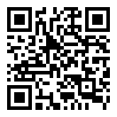 https://yemaoba.top/zongjie/3224.html