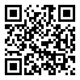 https://yemaoba.top/zongjie/3225.html