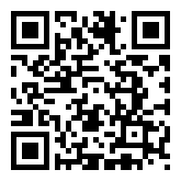 https://yemaoba.top/zongjie/3234.html