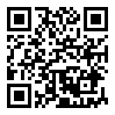 https://yemaoba.top/zongjie/3238.html