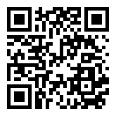 https://yemaoba.top/zongjie/3240.html