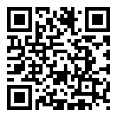 https://yemaoba.top/zongjie/3248.html