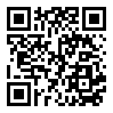 https://yemaoba.top/zongjie/3251.html