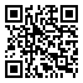 https://yemaoba.top/zongjie/3266.html