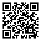 https://yemaoba.top/zongjie/3269.html