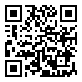 https://yemaoba.top/zongjie/3274.html