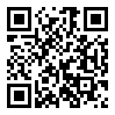 https://yemaoba.top/zongjie/3278.html