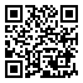 https://yemaoba.top/zongjie/3280.html