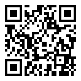 https://yemaoba.top/zongjie/3281.html