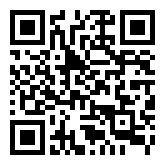 https://yemaoba.top/zongjie/3282.html