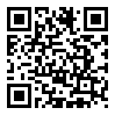 https://yemaoba.top/zongjie/3305.html