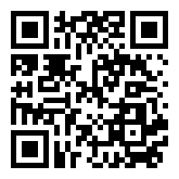 https://yemaoba.top/zongjie/3309.html