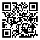 https://yemaoba.top/zongjie/3316.html