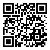 https://yemaoba.top/zongjie/3322.html
