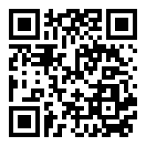 https://yemaoba.top/zongjie/3325.html