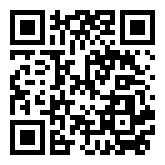 https://yemaoba.top/zongjie/3329.html