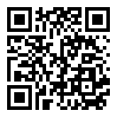 https://yemaoba.top/zongjie/3331.html