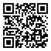 https://yemaoba.top/zongjie/3335.html