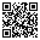 https://yemaoba.top/zongjie/3346.html