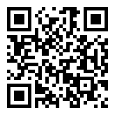 https://yemaoba.top/zongjie/3349.html