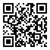 https://yemaoba.top/zongjie/3363.html
