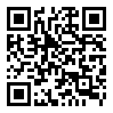 https://yemaoba.top/zongjie/3372.html