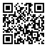 https://yemaoba.top/zongjie/3378.html
