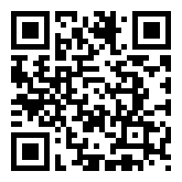 https://yemaoba.top/zongjie/3379.html