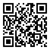 https://yemaoba.top/zongjie/3383.html
